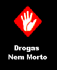 Drugs.gif (1785 bytes)