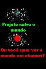 Mundo.jpg (7903 bytes)